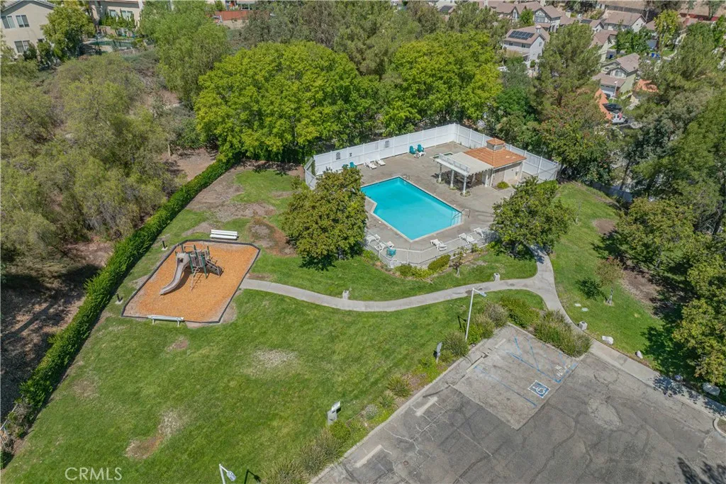 20019 Nutcracker Court, Canyon Country, California 91351 home-pic-60